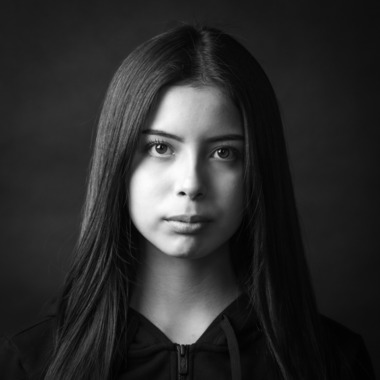 グリフィス太田朗子が撮影した「ポートフォリオ」の写真