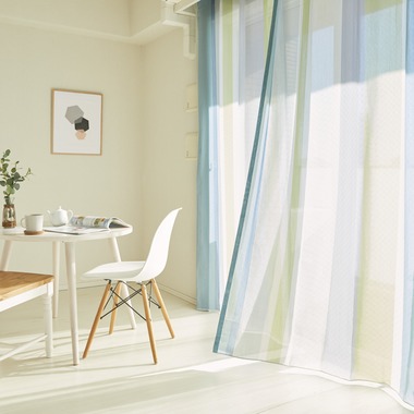 菅野恵太が撮影した「インテリア」の写真