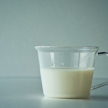 エビスフィルムが撮影した「大阪・兵庫・京都が拠点」の写真