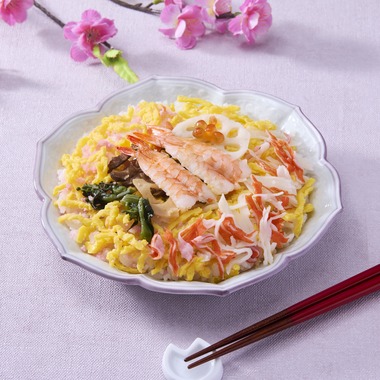澤田写真事務所が撮影した「料理撮影」の写真