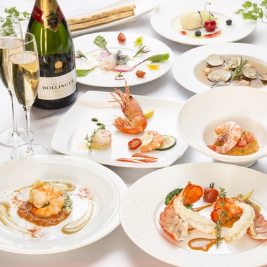 高崎大輔が撮影した「料理」の写真