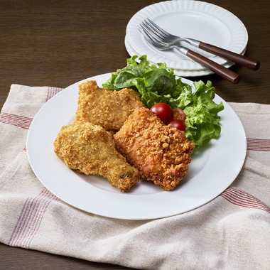 澤田写真事務所が撮影した「料理撮影」の写真