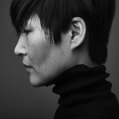 呉在雄が撮影した「portrait」の写真