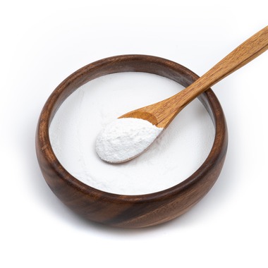 アズマヤが撮影した「EC用商品撮影　米」の写真