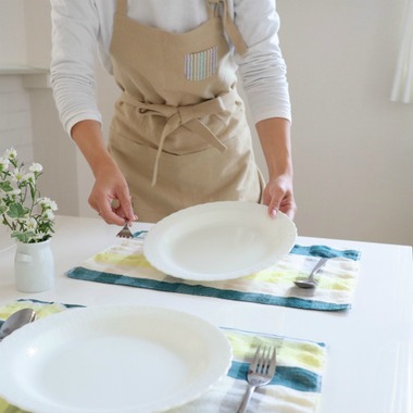 永山 尭之が撮影した「キッチン雑貨ブランド様_撮影事例」の写真