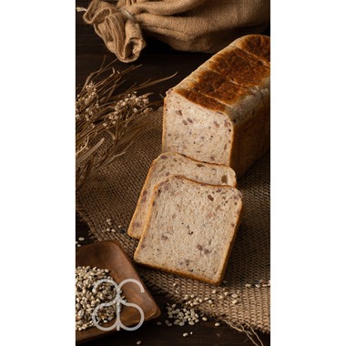 Photo Studio totteが撮影した「商品撮影」の写真