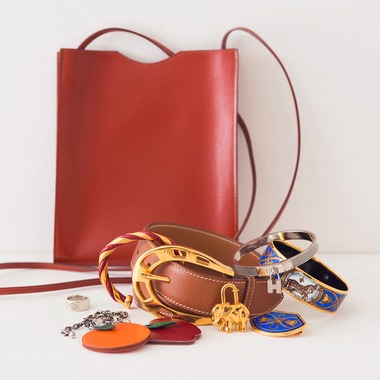 山田和伸が撮影した「アパレル」の写真