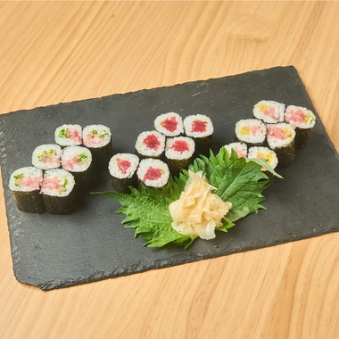 Yuya Kawajiriが撮影した「料理写真」の写真