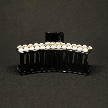 なかがわさとみが撮影した「アクセサリー撮影」の写真