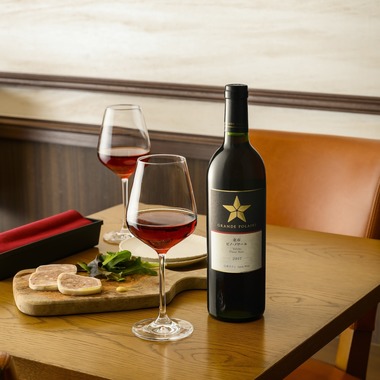 スタジオビーンズレイウエストが撮影した「関西」の写真