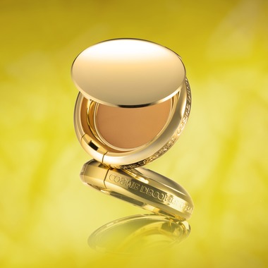 ユーグラフィが撮影した「公開用「多ジャンル写真」」の写真