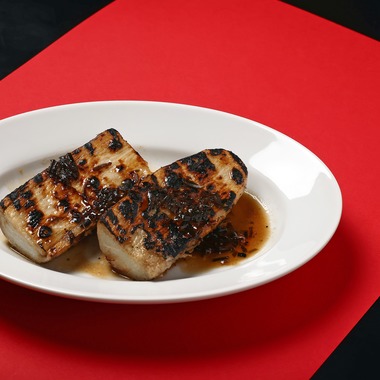 STARS -BRANDING AND DESIGN- (SNSマーケティングコンサル)が撮影した「飲食店　コース　料理　イタリアン　フレンチ　ビストロ　バル　ワイン」の写真