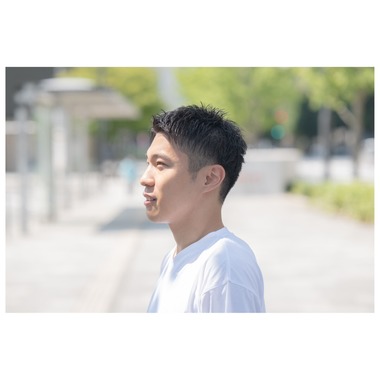 Tagano Photograph 合同会社が撮影した「ビジネスプロフィール」の写真