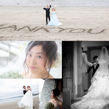 PARTY PHOTOが撮影した「フォトギャラリー」の写真