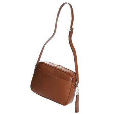 Photo_Office_Honmaが撮影した「バック撮影」の写真