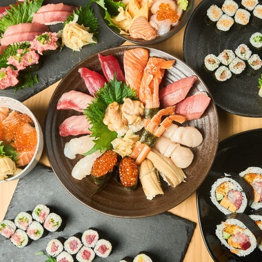 Yuya Kawajiriが撮影した「料理写真」の写真