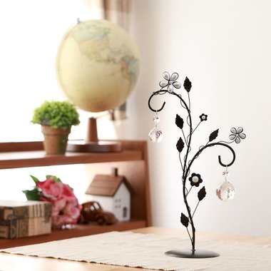 株式会社KP Lifeが撮影した「商品、施設」の写真