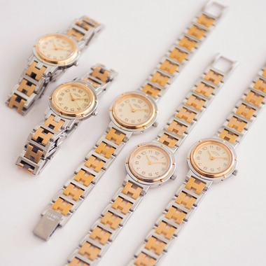 山田和伸が撮影した「アパレル」の写真