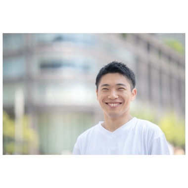 Tagano Photograph 合同会社が撮影した「ビジネスプロフィール」の写真