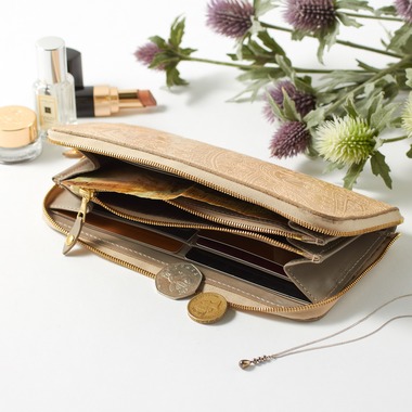 TFP　クリエイティブが撮影した「商品撮影サンプル」の写真