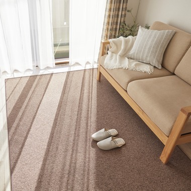 菅野恵太が撮影した「インテリア」の写真