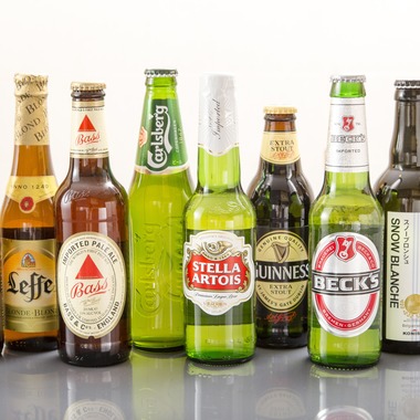 古谷芸文が撮影した「お料理のメニューとイメージ」の写真