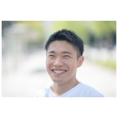 Tagano Photograph 合同会社が撮影した「ビジネスプロフィール」の写真