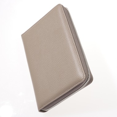 Photo_Office_Honmaが撮影した「財布など」の写真