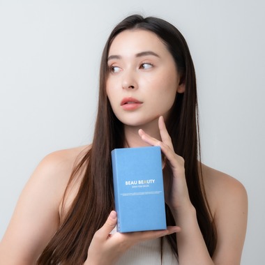 民辻亮介が撮影した「商品撮影」の写真