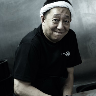 kiharu&photoが撮影した「男性【ビジネスポートレート】」の写真