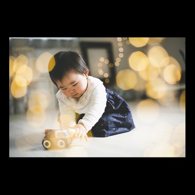 長浜が撮影した「Photo Studio ToP」の写真