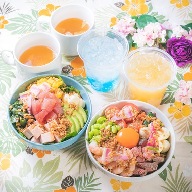 小橋君が撮影した「飲食店 写真素材」の写真