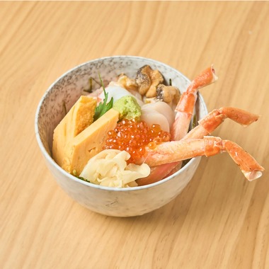 Yuya Kawajiriが撮影した「料理写真」の写真