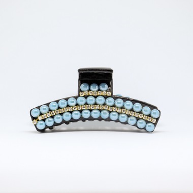 なかがわさとみが撮影した「アクセサリー撮影」の写真