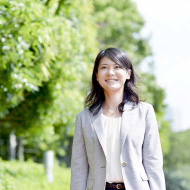 宇城　義二が撮影した「人物撮影」の写真