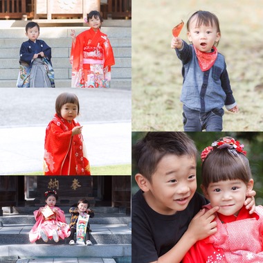 すまいるふぉとさーびすが撮影した「」のウェディングフォト