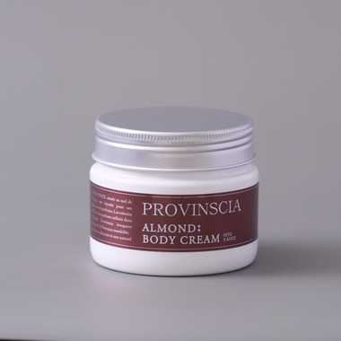 富安優斗が撮影した「商品撮影」の写真