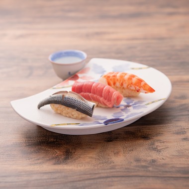 西城 泰輔が撮影した「料理写真」の写真