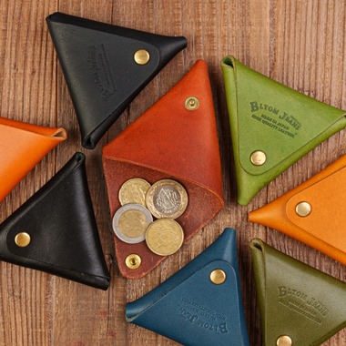 Studio&Gallery Analog　佐伯写真館が撮影した「物撮り、ECサイト」の写真