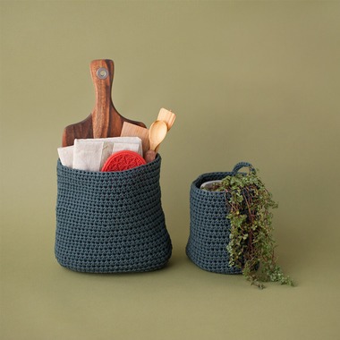 山田和伸が撮影した「アパレル」の写真