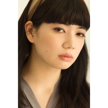 Kaede Kawasoe が撮影した「作品撮り」の写真