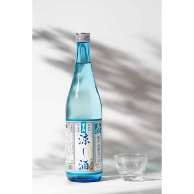 山﨑さと子が撮影した「ライティング商品撮影イメージ」の写真