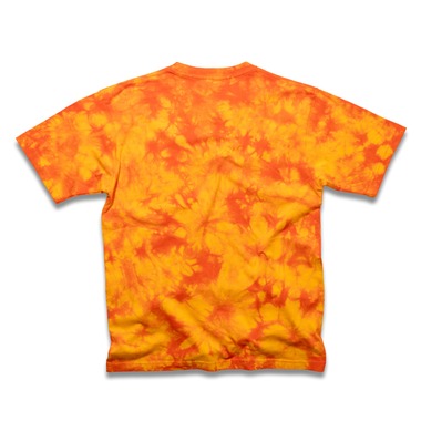 大對敏嗣が撮影した「アパレル×物撮り」の写真