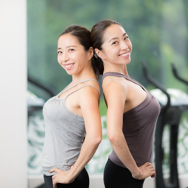 SixLights Visualが撮影した「企業向け写真撮影実績」の写真