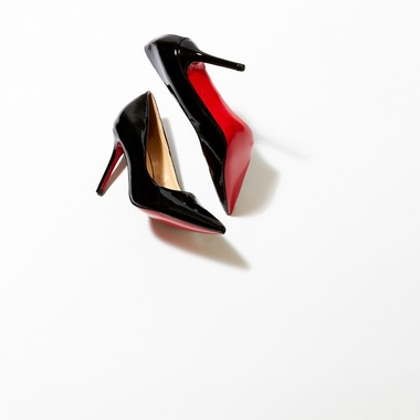 TFP　クリエイティブが撮影した「商品撮影サンプル」の写真