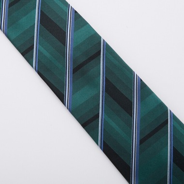 柳　あゆみが撮影した「商品撮影　切り抜き・カクハン・白バック」の写真