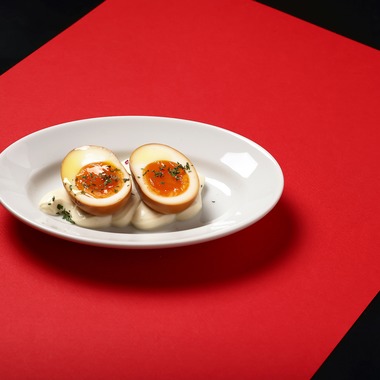 STARS -BRANDING AND DESIGN- (SNSマーケティングコンサル)が撮影した「飲食店　コース　料理　イタリアン　フレンチ　ビストロ　バル　ワイン」の写真