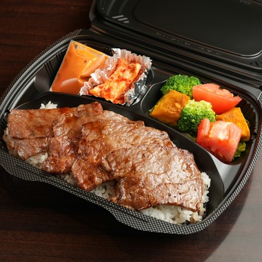 スタジオドリップが撮影した「料理撮影_物撮り」の写真