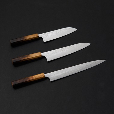 北野隼人が撮影した「パンフレット撮影（出張撮影）」の写真