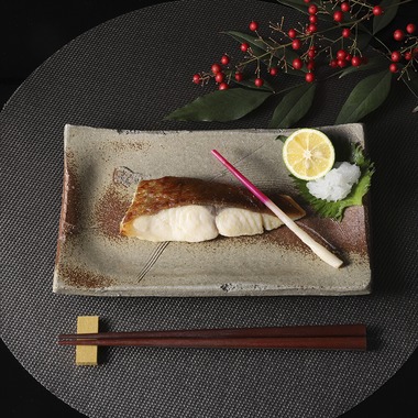 Photo_Office_Honmaが撮影した「料理」の写真